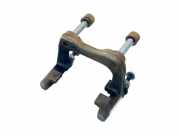 Brake Pad Bracket SEAT ALTEA XL (5P5, 5P8) 1.9 TDI 1K0615425P