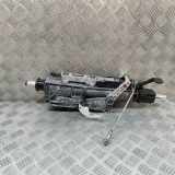 Lenkmechanismus PORSCHE 911 (997) 3.8 Carrera 4S 997.347.007.05 99734700708