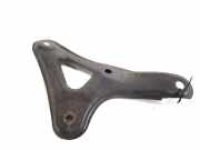 Andere Aufhängungsteile TOYOTA COROLLA Verso (ZER_, ZZE12_, R1_) 2.2 D-4D (AUR10_) 52257-02020