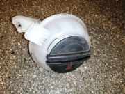 Ausgleichsbehälter SKODA CITIGO 1.0 1S0121407E