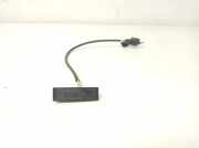 Heckklappenöffnungstaste RENAULT KADJAR (HA_, HL_) 1.5 dCi 110