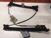 Türfensterheber hinten rechts CITROËN C6 (TD_) 2.7 HDi 994392104 9650386080