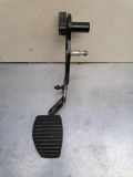 Kupplungspedal PEUGEOT 207 (WA_, WC_) 1.4 HDi