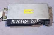Steuergerät ABS Nissan Almera I (N15) 1N600