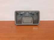 Innenleuchte Audi A4 (8E, B6) 947123SJ0