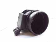 Luftmassenmesser Renault Megane Scenic (JA) 7700105010B