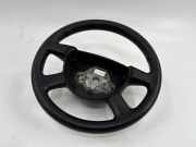 Lenkrad VW PASSAT Variant B6 (3C5) 1.9 TDI 305227760