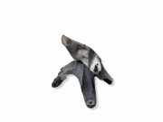 Motorhalter links AUDI A5 Sportback (8TA) 2.0 TDI 8K0199308CA