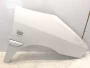 Kotflügel rechts vorne Peugeot 806 () EWPA