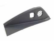 Armaturenbrett Seitenverkleidung OPEL ZAFIRA TOURER C (P12) 1.6 CDTI 13293527