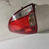 Rücklicht hinten rechts KIA RIO Sedan (DC_) 1.3