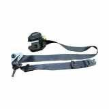 Sicherheitsgurt vorne links PEUGEOT 208 1.6 HDi / BlueHDi 75 2514440