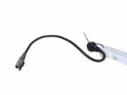 Klopfsensor JAGUAR S-TYPE (X200) 2.7 D 4R8Q12A699AB