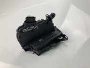 Türschloss links vorne Renault Captur I (H5, J5) 805027072R