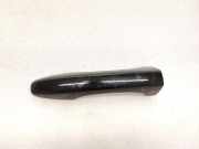 Türgriff rechts vorne Volvo V40 Schrägheck (525, 526)