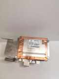 Bluetooth Steuergerät MERCEDES-BENZ CLK Cabrio (A209) CLK 350 (209.456) A2208271842