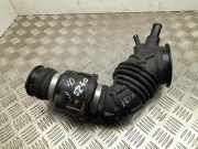 Luftansaugschlauch KIA SPORTAGE (QL) 1.6 GDI 28130D3500 28139D3550