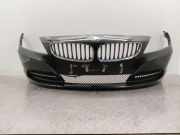 Frontstoßstange BMW Z4 Roadster (E89) sDrive 30 i
