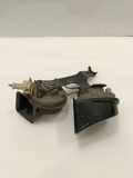 Hupe PEUGEOT 3008 1.6 HDi 6033FB1717