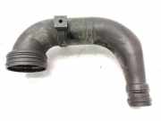 Andere Röhren FIAT DOBLO Cargo (223_) 1.3 D Multijet 51777766