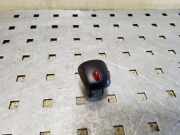 Alarmsensor VOLVO XC70 II D5 AWD 8691912