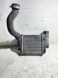 Ladeluftkühler AUDI A6 Allroad (4FH, C6) 3.0 TDI quattro 4F0145805E