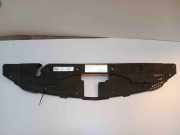 Zierleiste Chevrolet Orlando (J309) 96945644