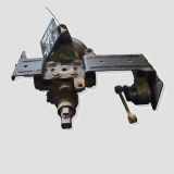 Luftverteiler/Ventilblock (pneumatisches Fahrgestell) CITROËN C5 I (DC_) 2.0 16V HPi (DCRLZB) 96399219E