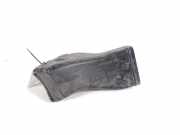 Andere Aufhängungsteile BMW 5 (E60) 530 d 51117178086 7178086