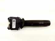 Drehknopf drehen OPEL MERIVA B 1.4 13305520