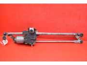 Wischermotor vorne VW Tiguan II (AD) 5N1955023B