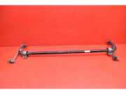 Stabilisator vorne VW Crafter Fahrgestell (SZ) 2N0411303T