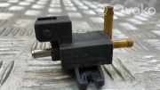 Druckwandler VOLVO V70 III (BW) D3 / D4 31219138