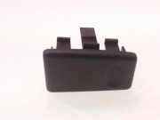 Schalter FORD GALAXY (WGR) 1.9 TDI YM2119K357JAW