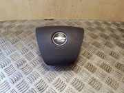 Lenkrad Airbag CHEVROLET CAPTIVA (C100, C140) 2.2 D 4WD 95028511 95028511B