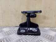 Türscharnier hinten rechts Mercedes-Benz CLS (C219)