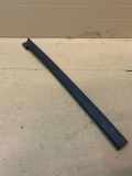 Andere Aufbauteile VW GOLF I Cabriolet (155) 1.6 155871358D