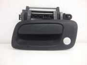 Fensterkurbel Opel Astra G CC (T98) GM712