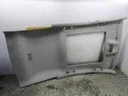 Dachverkleidung MERCEDES-BENZ B (W245) B 180 CDI (245.207)
