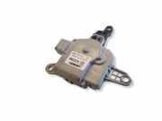 Air Flap Motor HYUNDAI KONA (SX2) EV EA1F0HNECB