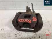 Bremssättel Satz Mazda 6 Stufenheck (GJ, GL) GHY92699ZA