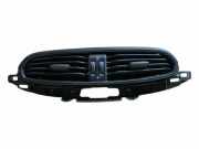 Mittelkonsolenschacht FIAT TIPO Sedan (356_) 1.6 LS395437