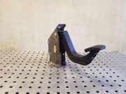 Kupplungspedal VW CRAFTER 30-50 Flatbed (2F_) 2.5 TDI 1036776