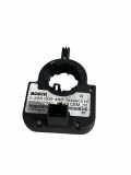 Sensor für Lenkwinkel Citroen C4 I (LC) 9662937380