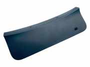 Kofferraumdeckelverkleidung LAND ROVER RANGE ROVER VELAR (L560) 2.0 D 4x4 LR092472