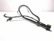 KRAFTSTOFFVERTEILER EINSPRITZLEISTE VERTEILERROHR VW TOUAREG (7LA, 7L6, 7L7) 5.0 V10 TDI 7L6919715
