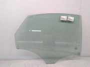 Türscheibe rechts hinten Ford Mondeo IV (BA7)
