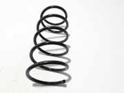 Feder vorne links RENAULT LAGUNA I (B56_, 556_) 1.6 16V (B568, B561) 7700822978 8200014937