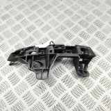 Stoßstangenhalterung hinten links VW PASSAT B8 (3G2) 2.0 TDI 3G5807483A