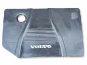 Motorabdeckung VOLVO S40 II (MS) T5 4N5G6A949AJ